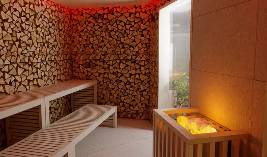 Kolping Family Resort Als�p�hok - M�rcius 15. (min. 3 �j)