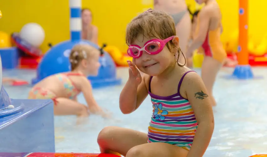 Kolping Family Resort Als�p�hok - M�rcius 15. (min. 3 �j)