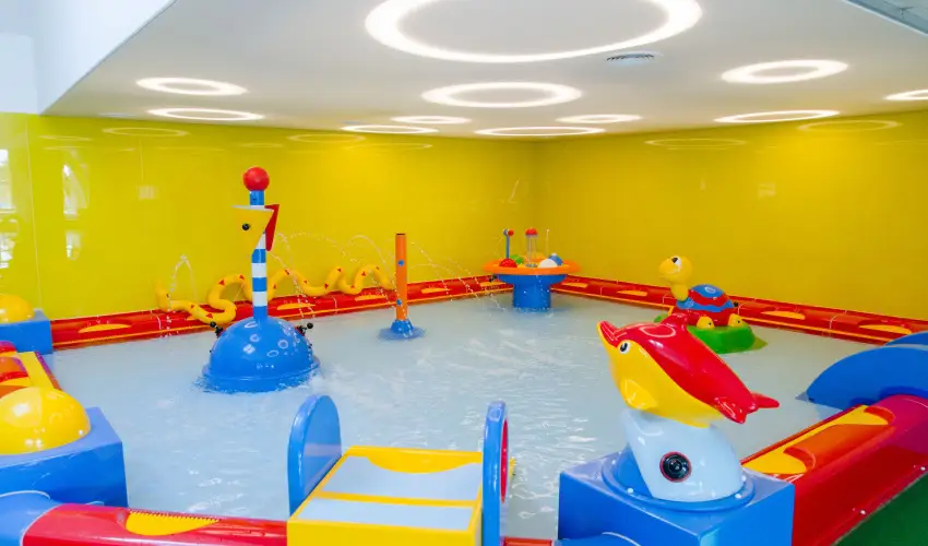 Kolping Family Resort Als�p�hok - M�rcius 15. (min. 3 �j)