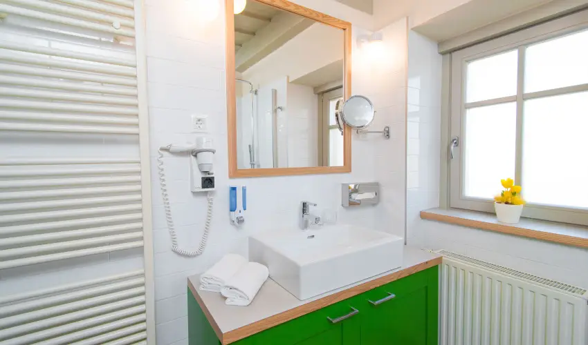 Kolping Family Resort Als�p�hok - M�rcius 15. (min. 3 �j)