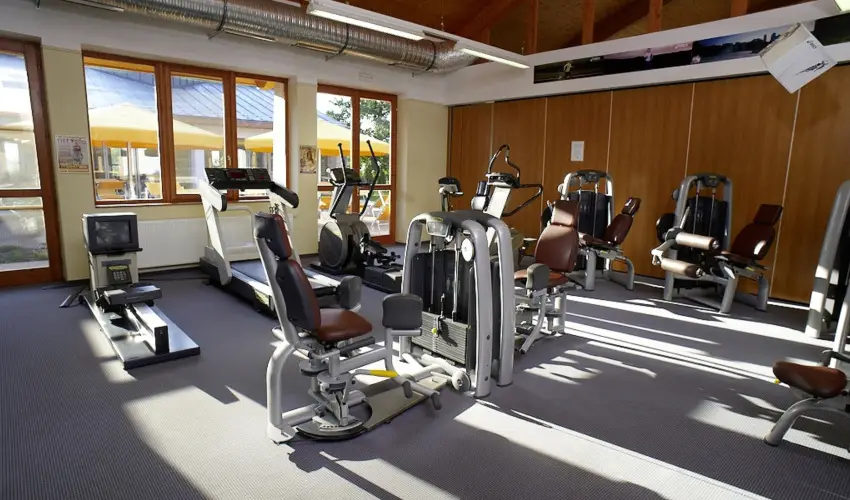 Kolping Family Resort Als�p�hok - M�rcius 15. (min. 3 �j)