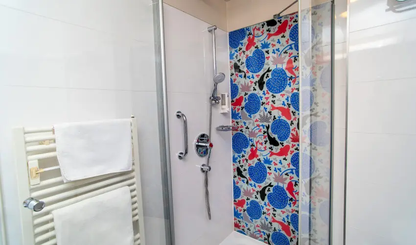 Kolping Family Resort Als�p�hok - M�rcius 15. (min. 3 �j)