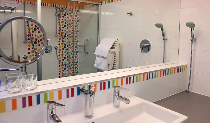 Kolping Family Resort Als�p�hok - M�rcius 15. (min. 3 �j)