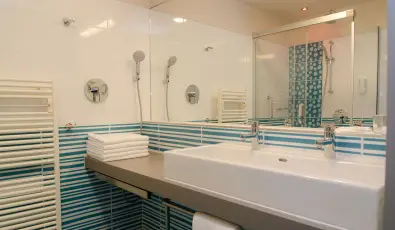 Kolping Family Resort Als�p�hok