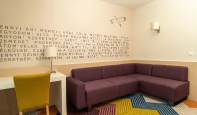 Kolping Family Resort Als�p�hok