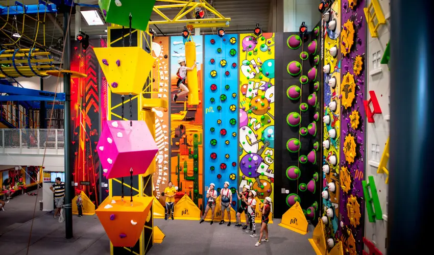 Kolping Family Resort Als�p�hok - M�rcius 15. (min. 3 �j)