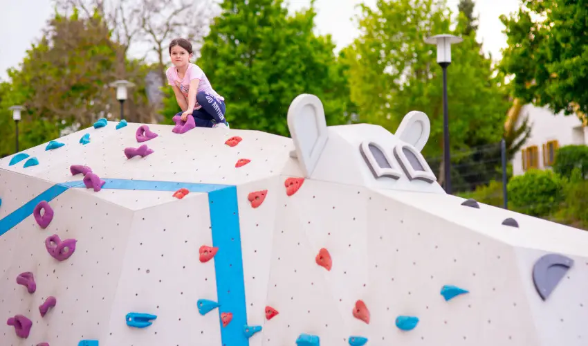 Kolping Family Resort Als�p�hok - M�rcius 15. (min. 3 �j)