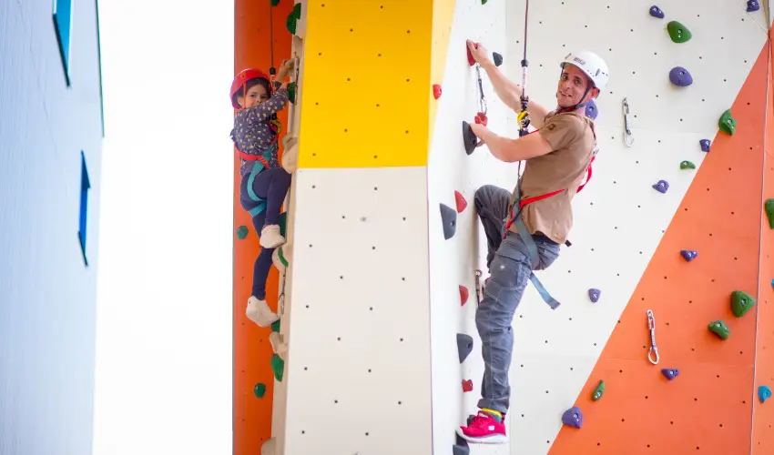 Kolping Family Resort Als�p�hok - M�rcius 15. (min. 3 �j)