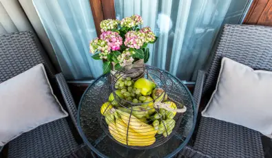 Koml� Hotel Gyula