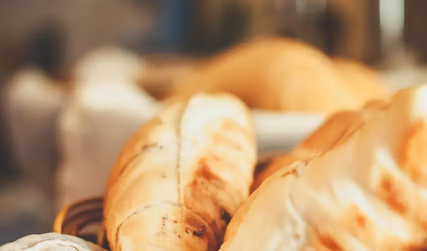 Korona Panzi� �s �tterem H�v�z - M�rcius 15. - teljes el�refizet�ssel (min. 2 �j)