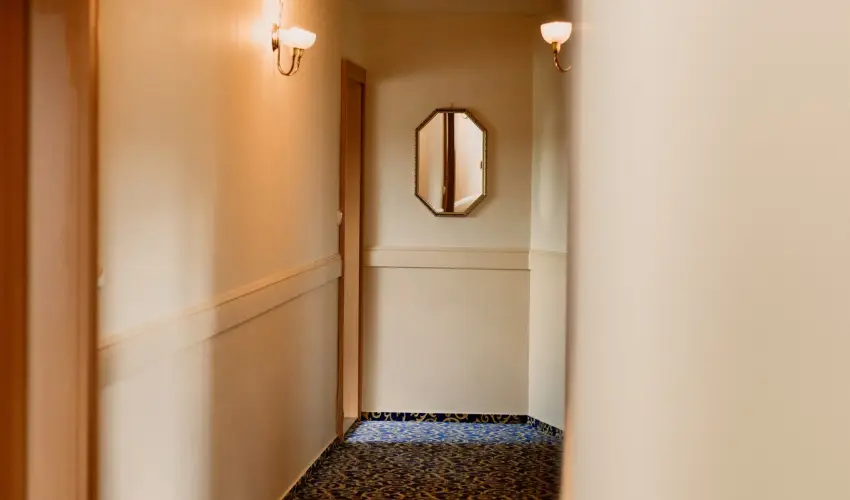 Korona Panzi� �s �tterem H�v�z - M�rcius 15. - teljes el�refizet�ssel (min. 2 �j)