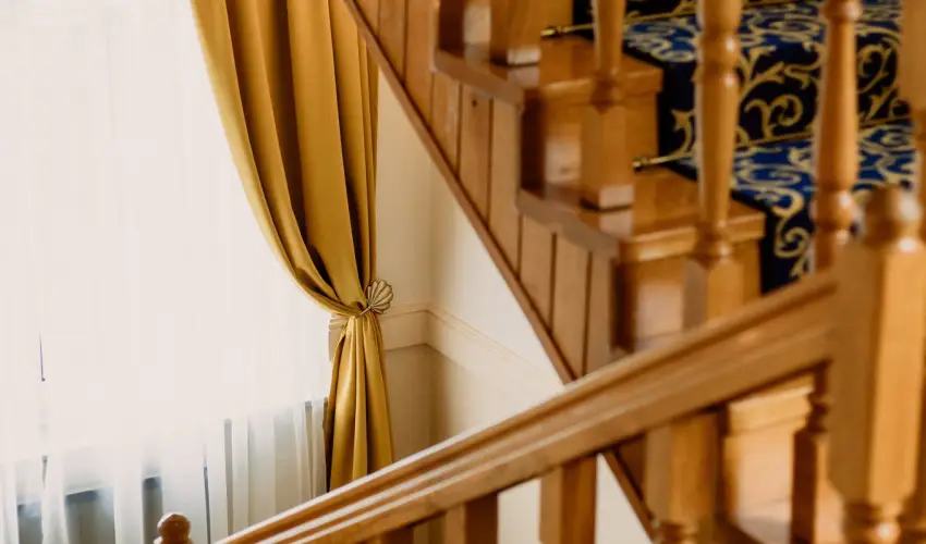 Korona Panzi� �s �tterem H�v�z - M�rcius 15. - teljes el�refizet�ssel (min. 2 �j)