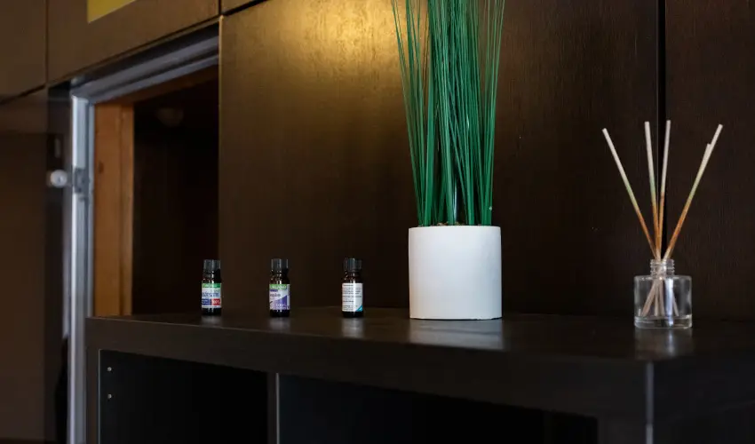 La Riva Hotel Si�fok - M�rcius 15.