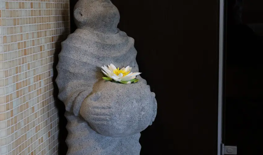 La Riva Hotel Si�fok - M�rcius 15.