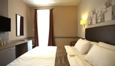 La Riva Hotel Si�fok