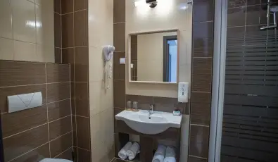 La Riva Hotel Si�fok