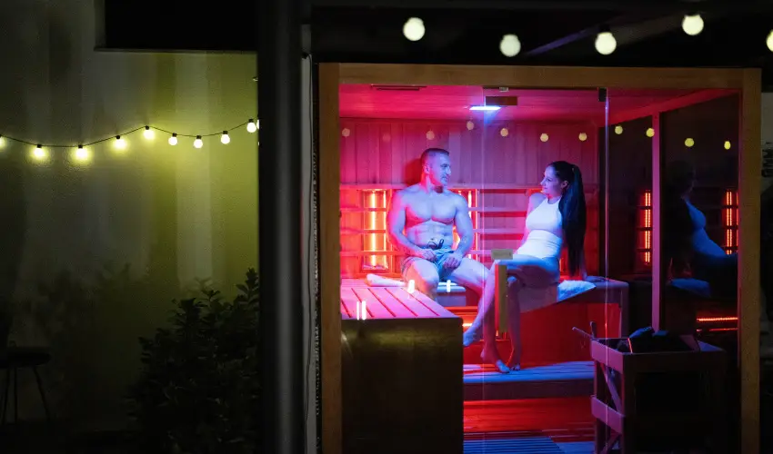 Lake Spirit Boutique Apartments Balatonalm�di - M�rcius 15. (min. 3 �j)