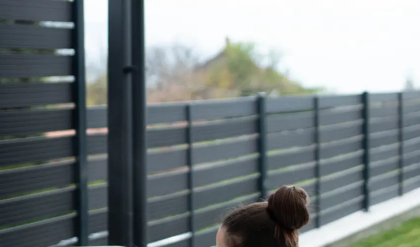 Lake Spirit Boutique Apartments Balatonalm�di - M�rcius 15. (min. 3 �j)