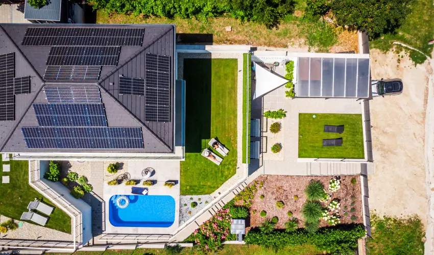 Lake Spirit Boutique Apartments Balatonalm�di - M�rcius 15. (min. 3 �j)