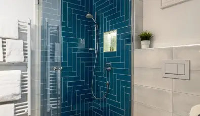 Lake Spirit Boutique Apartments Balatonalm�di