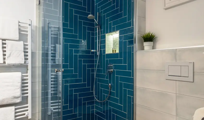 Lake Spirit Boutique Apartments Balatonalm�di - M�rcius 15. (min. 3 �j)