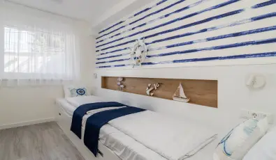 Lake Spirit Boutique Apartments Balatonalm�di