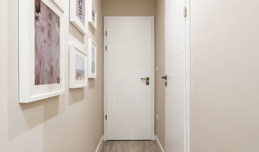 Lake Spirit Boutique Apartments Balatonalm�di - M�rcius 15. (min. 3 �j)