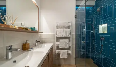 Lake Spirit Boutique Apartments Balatonalm�di