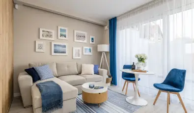 Lake Spirit Boutique Apartments Balatonalm�di