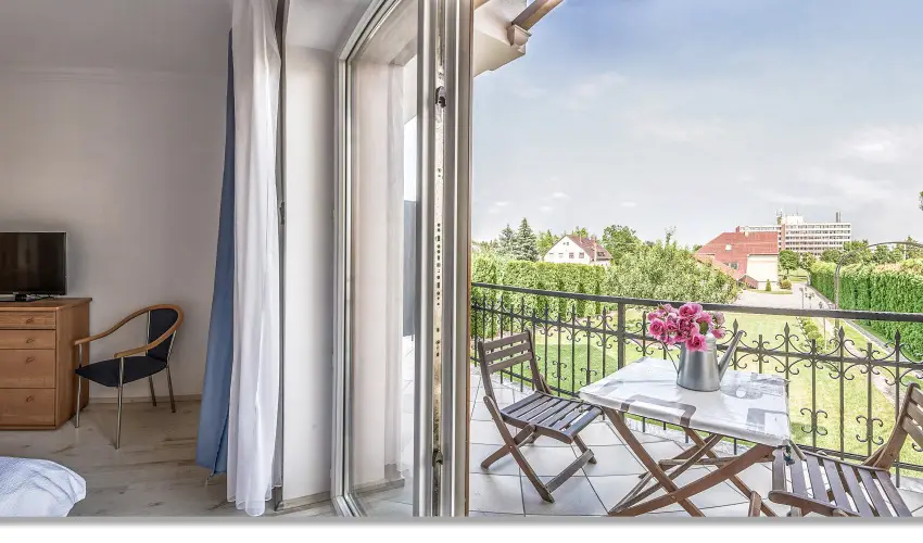 Laky Villa Zalakaros - M�rcius 15. (min. 2 �j)