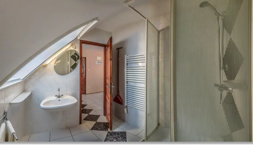 Laky Villa Zalakaros - M�rcius 15. (min. 2 �j)