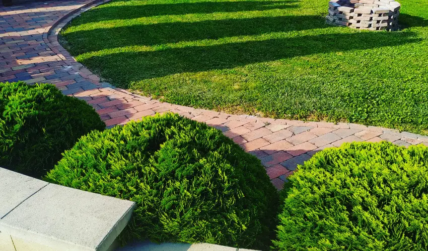 Laky Villa Zalakaros - M�rcius 15. (min. 2 �j)