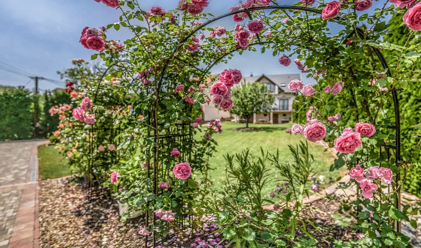 Laky Villa Zalakaros - M�rcius 15. (min. 2 �j)