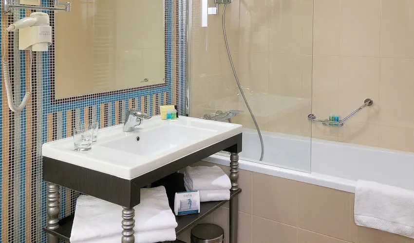 La Prima Fashion Hotel Budapest - M�rcius 15. 