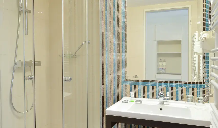 La Prima Fashion Hotel Budapest - M�rcius 15. 