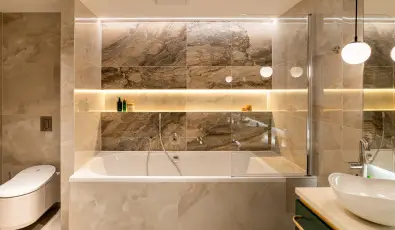 Le Primore Hotel & Spa H�v�z