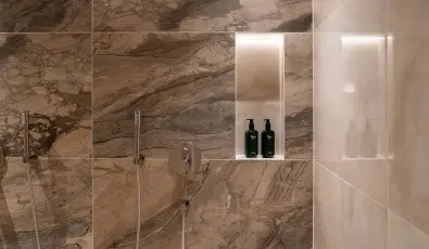 Le Primore Hotel & Spa H�v�z