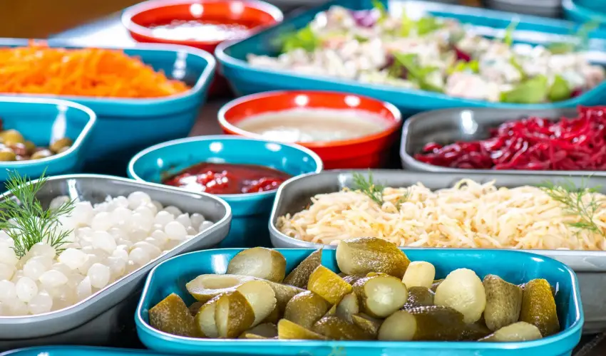 Lifestyle Hotel M�tra M�trah�za - M�rcius 15. (min. 2 �j)