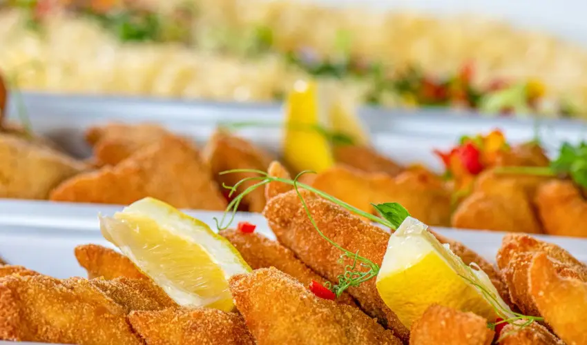 Lifestyle Hotel M�tra M�trah�za - M�rcius 15. (min. 2 �j)