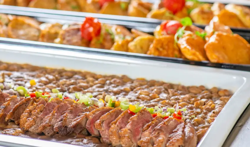 Lifestyle Hotel M�tra M�trah�za - M�rcius 15. (min. 2 �j)