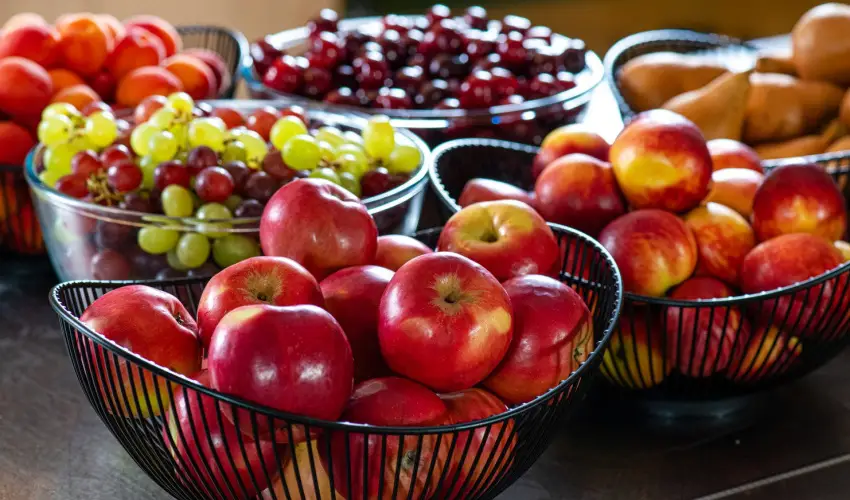 Lifestyle Hotel M�tra M�trah�za - M�rcius 15. (min. 2 �j)