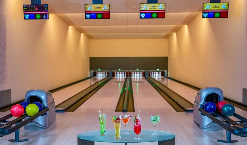 Lifestyle Hotel M�tra M�trah�za - M�rcius 15. (min. 2 �j)