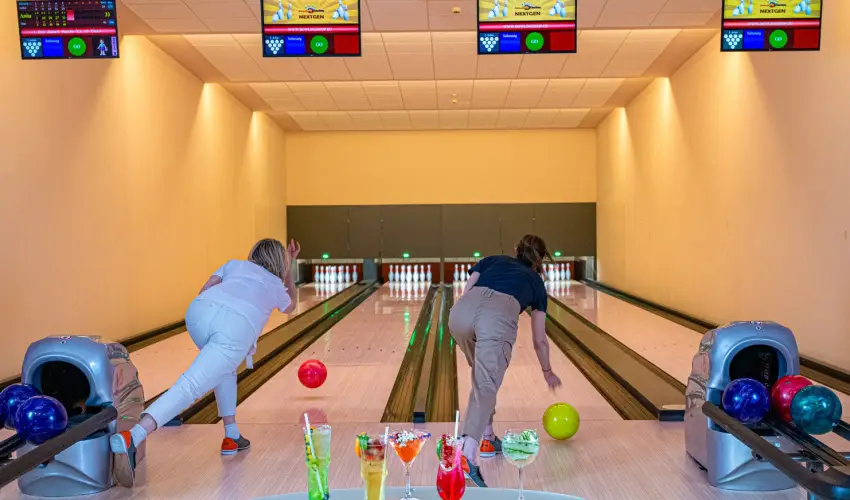 Lifestyle Hotel M�tra M�trah�za - M�rcius 15. (min. 2 �j)