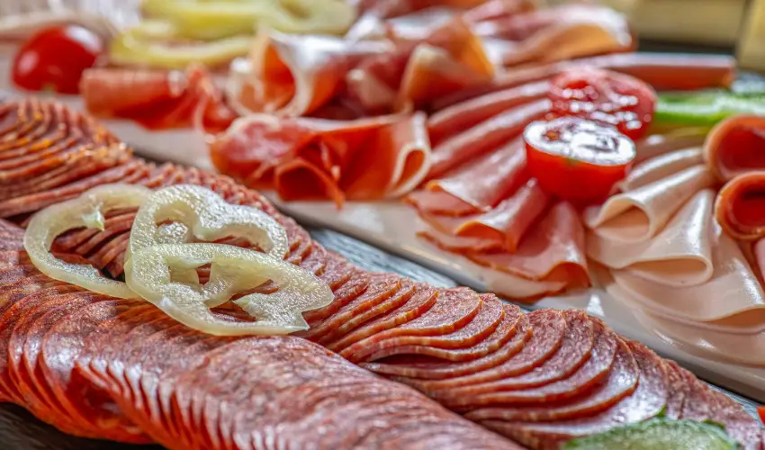 Lifestyle Hotel M�tra M�trah�za - M�rcius 15. (min. 2 �j)