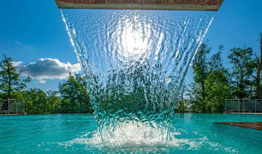 Lifestyle Hotel M�tra M�trah�za - M�rcius 15. (min. 2 �j)