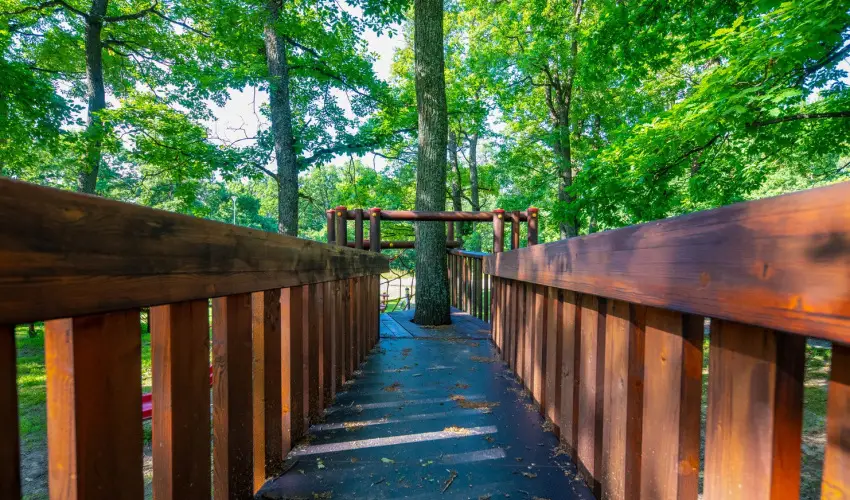 Lifestyle Hotel M�tra M�trah�za - M�rcius 15. (min. 2 �j)