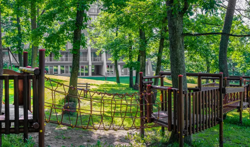 Lifestyle Hotel M�tra M�trah�za - M�rcius 15. (min. 2 �j)