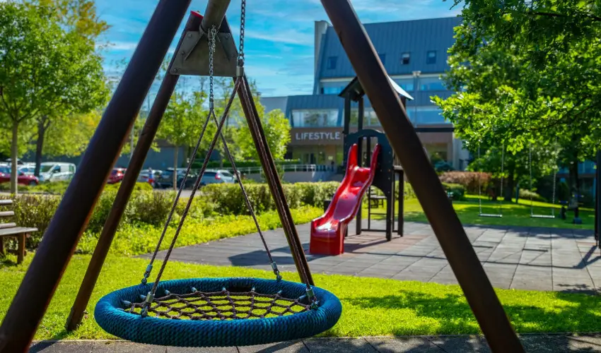 Lifestyle Hotel M�tra M�trah�za - M�rcius 15. (min. 2 �j)