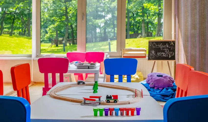 Lifestyle Hotel M�tra M�trah�za - M�rcius 15. (min. 2 �j)