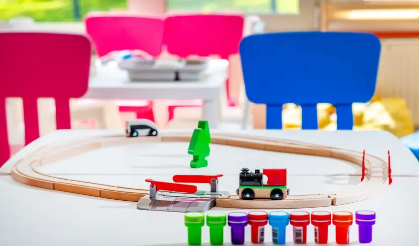 Lifestyle Hotel M�tra M�trah�za - M�rcius 15. (min. 2 �j)